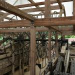 OTRA2014_1106 (September 01, 2014)